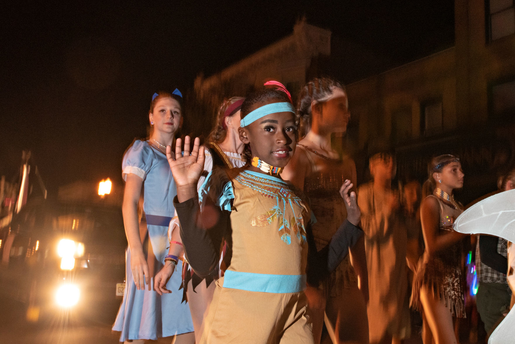 102519_nws_ocparade